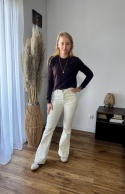 Sweter basic