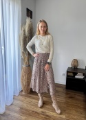 Sweter basic