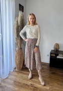 Sweter basic