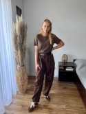 T-shirt basic