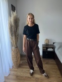 T-shirt basic