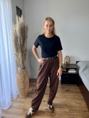 T-shirt basic