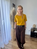 T-shirt basic
